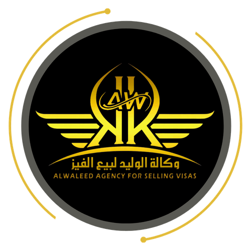 Navbar logo